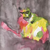 jimihendrix_bandofgypsys_rockwatercolours_painting_eltenorestaenlacasa