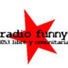 radiofunny_video_eltenorestaenlacasa