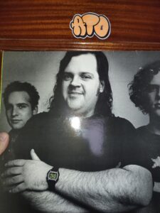 blog_laspelpotasdedios_photography_eltenorestaenlacasa2