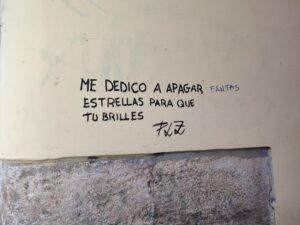 blog_atencionspoilers_photography_eltenorestaenlacasa